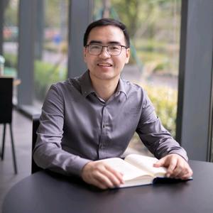 陈读名著阅读 头像