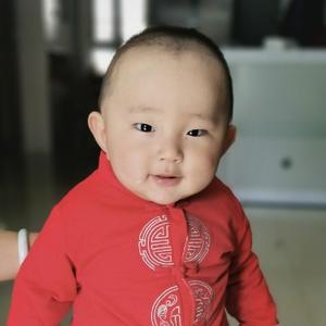 董老师2020