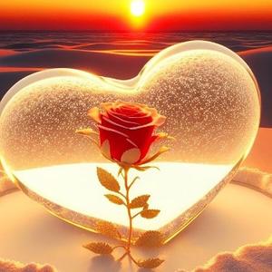 CHL情感音乐 头像