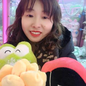 裴江燕中视频 头像