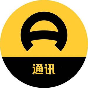 懂车帝通讯 头像