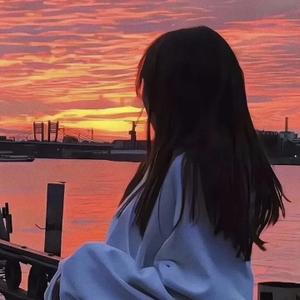 妮妮 头像