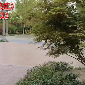 阿遇更好讲历史 头像