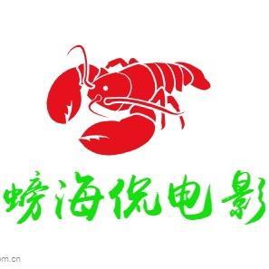 DIY日常记录 头像