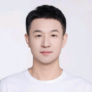 AI团购达人 头像