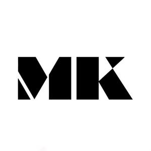 MK玩家Speedsters 头像