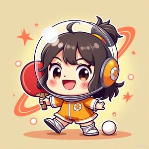 球宝体娱 头像