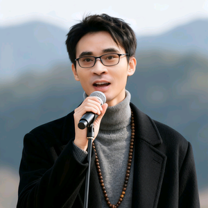 湖南张在欢 头像