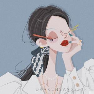 小鱼娱乐会 头像