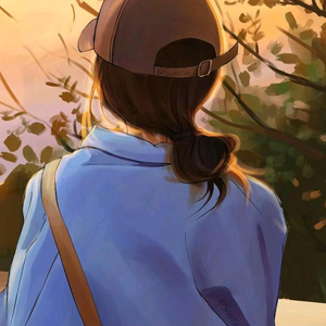 博学多才的蒙蒙讲历史 头像