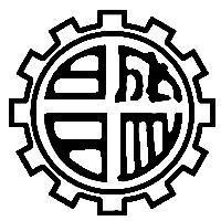 昌盛联轴器厂家 头像