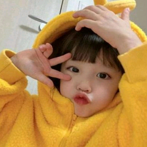 非凡小鱼oQ 头像