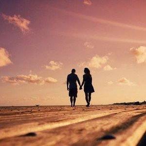 小侯聊爱情 头像