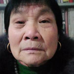 网名文秀