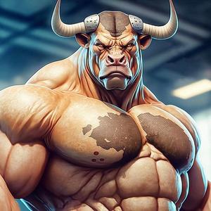 视觉氮泵-刘帅 头像