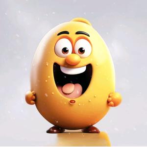 小土豆love 头像