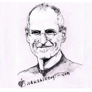 攻城大狮哥 头像