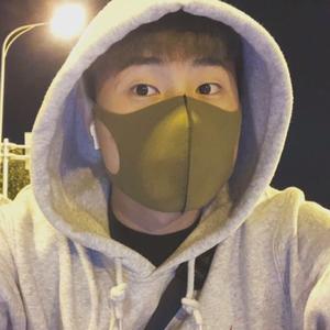 心跳乱了节奏5z1K 头像