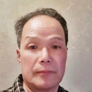 睿智老陈