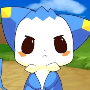 捷宝电脑（粉丝冲刺2万） 头像