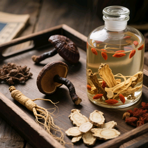 金坛財神职介 头像