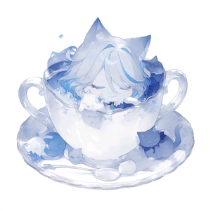 五谷丰登sgs 头像