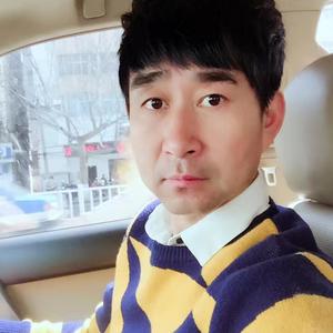 四哥说天下 头像