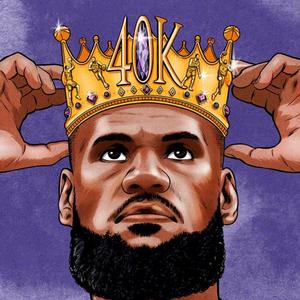 篮球足球都是球 头像