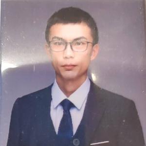 少儿创客帮 头像