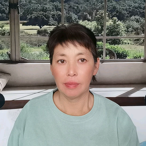 平姐轻创业 头像