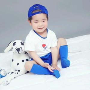 单乐乐2020