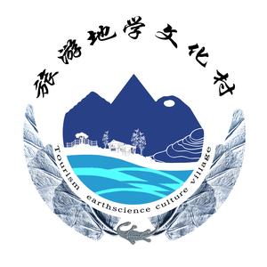 地势坤 头像