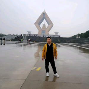 哲明珠光 头像