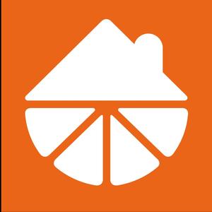 桔装设计师健健 头像