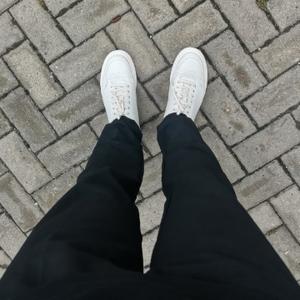 走走停停AI 头像