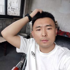 勇敢的强子Rp