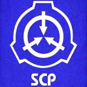 我是最臭的scp 头像