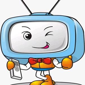 亮亮追剧场版 头像