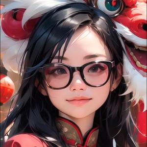 暖阳好物集 头像