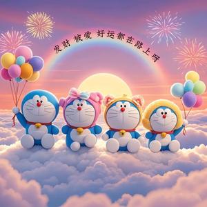 沐风舞叶君 头像