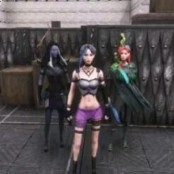 进取船帆Kb9ee8Q 头像