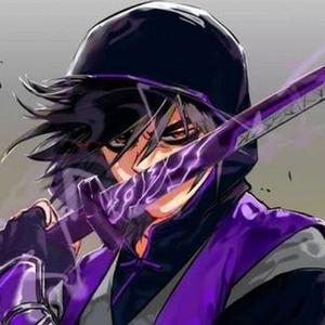 老王聊动漫 头像