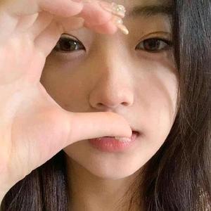 小羊八羔（早睡晚起版） 头像