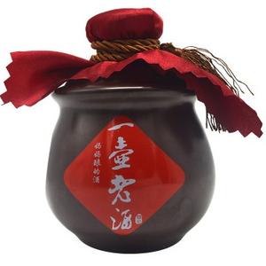 正宗小酢酒