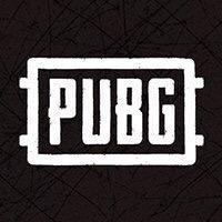 PUBG战场头像