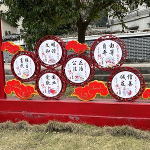 随风随笔集
