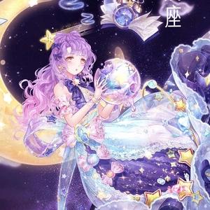 智勇双全艺术家rgD 头像