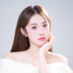 试品无数的金灿灿（5月22号10点破价） 头像