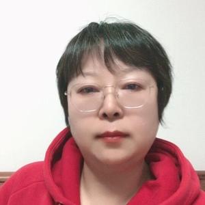 我我我孔姐姐 头像