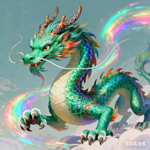 主页置顶作品欢迎评论 头像